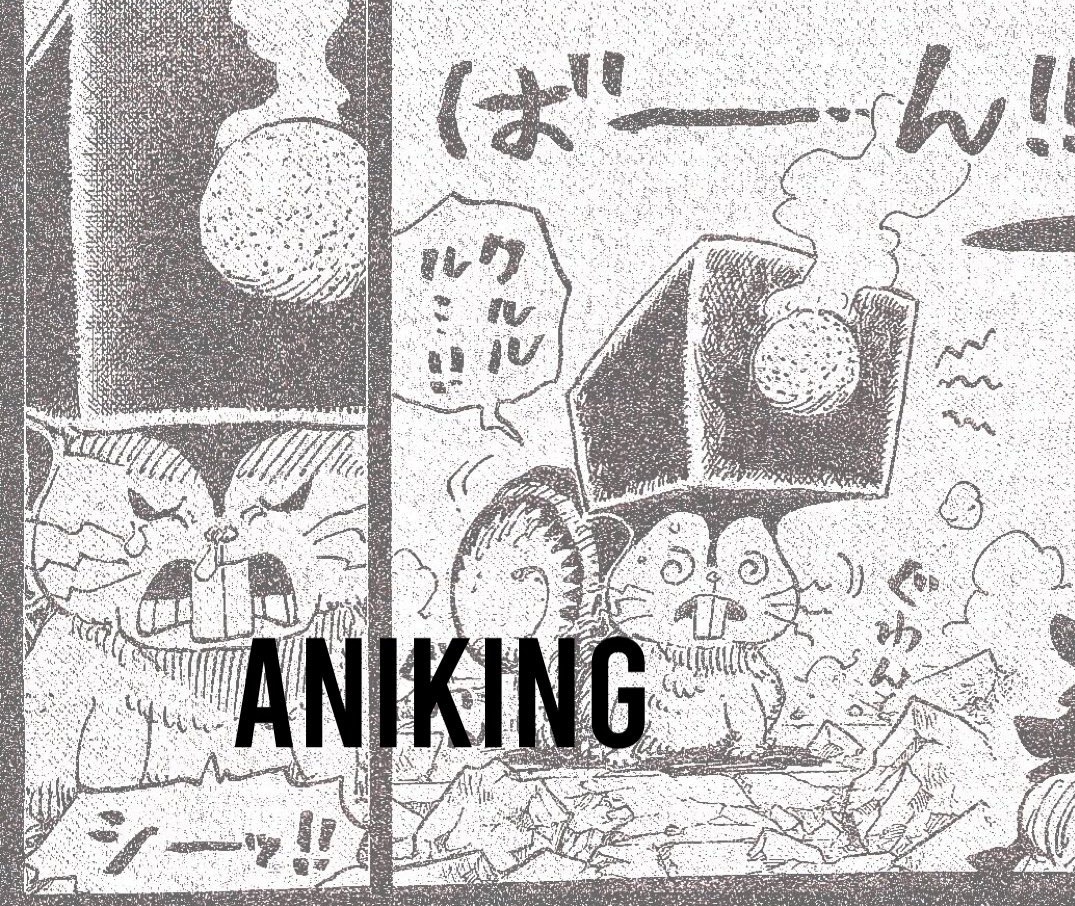 Sigmar 🔴 tweet media