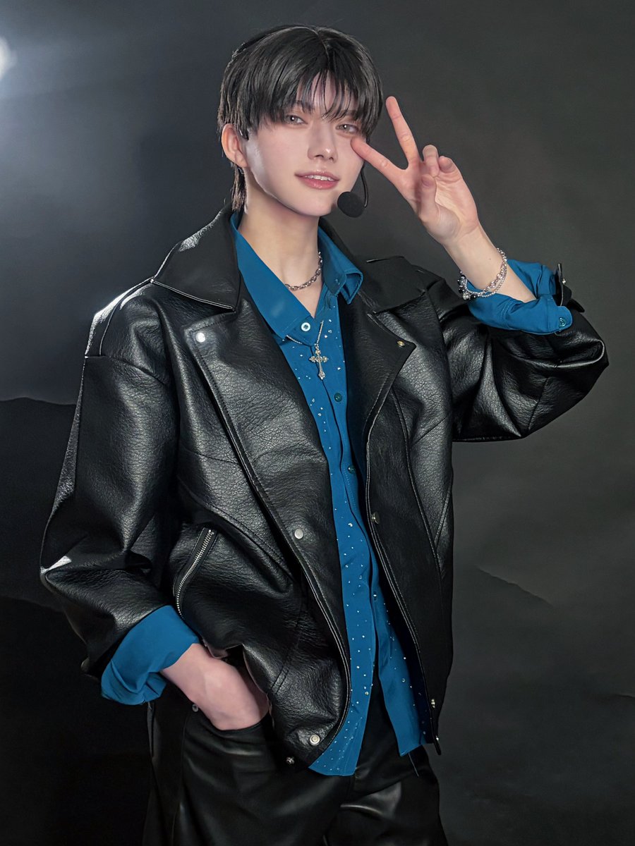 chiharu@2/8にじはちじ・2/21.22ラグコス (@chiharu___com) / Posts / X