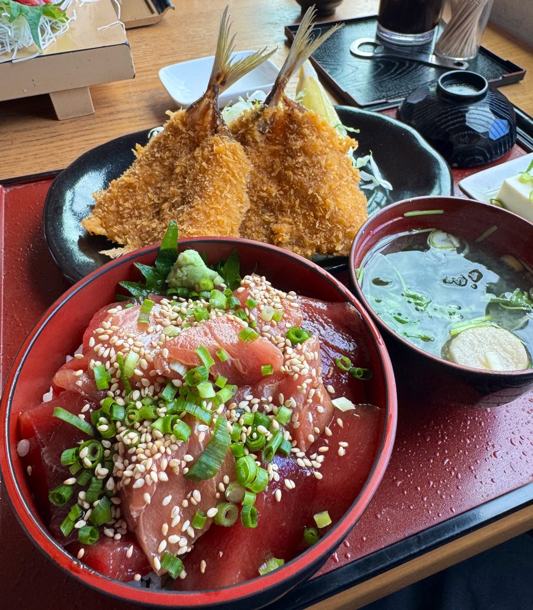 【かにかま様・おまとめ】 ご確認ください カニカマ (@kanikamaramen) / Posts / X