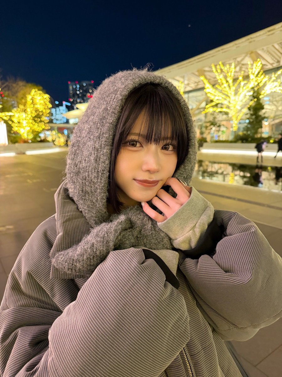 大ちゃん (@daichan_317) / Posts / X