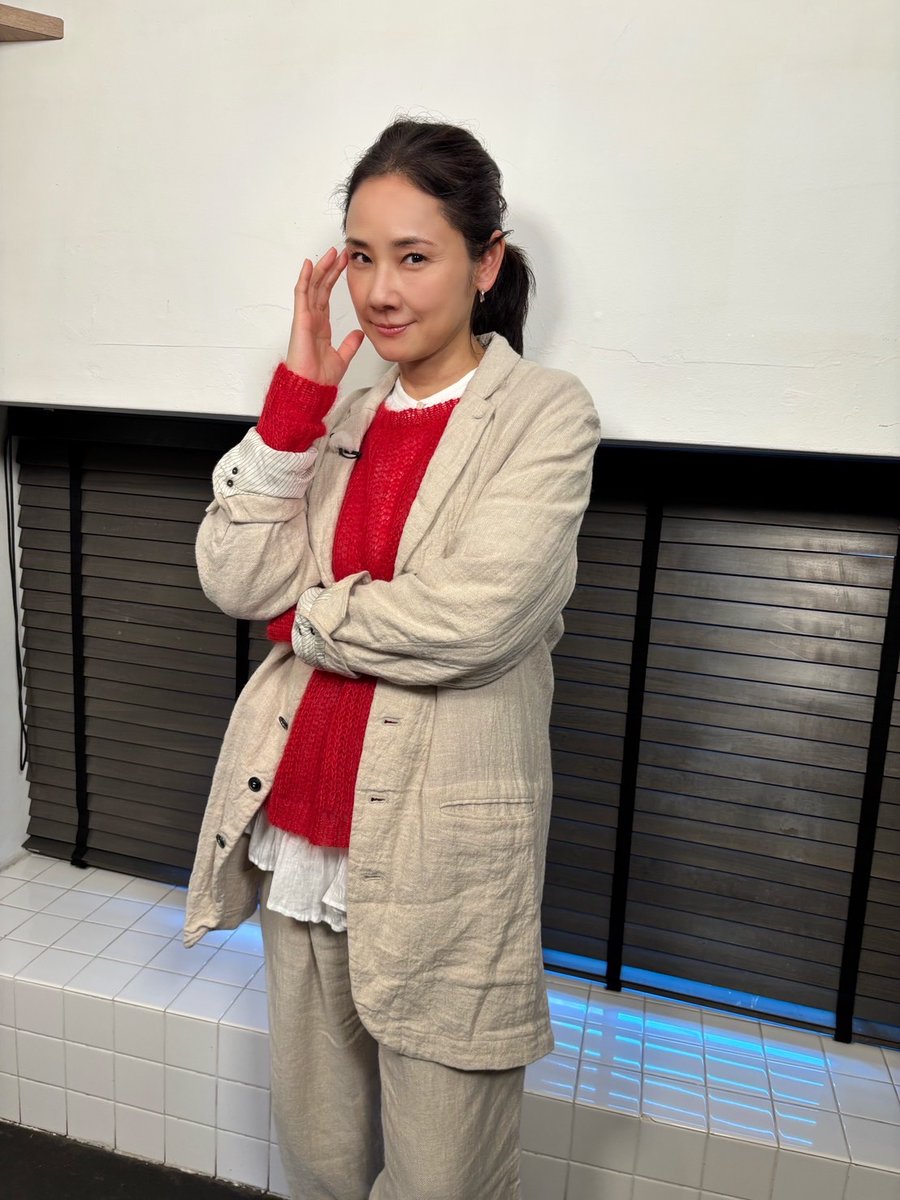 yoshidayoh_official (@yoshidayoh) / Posts / X