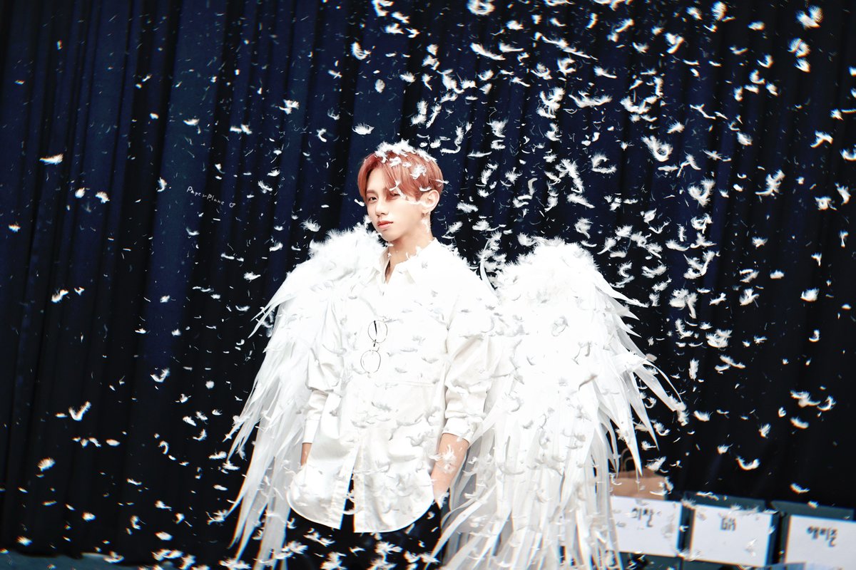 DKB ヘリジュン　サポラ4 きゃん (@ohmylottiy) / Posts / X