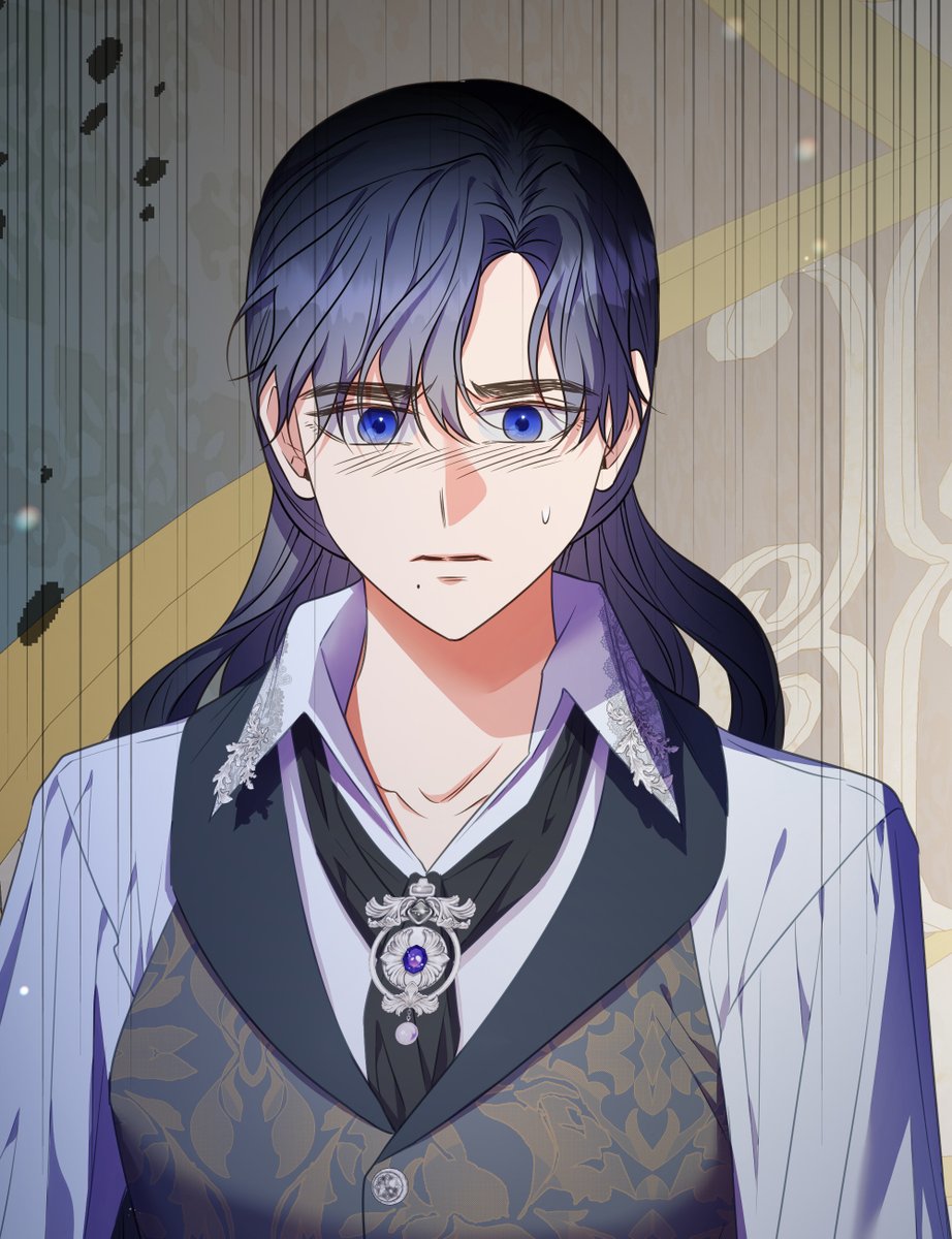 슈퍼에고엔터테인먼트 tweet media