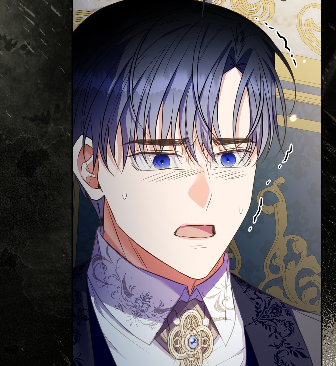 슈퍼에고엔터테인먼트 tweet media