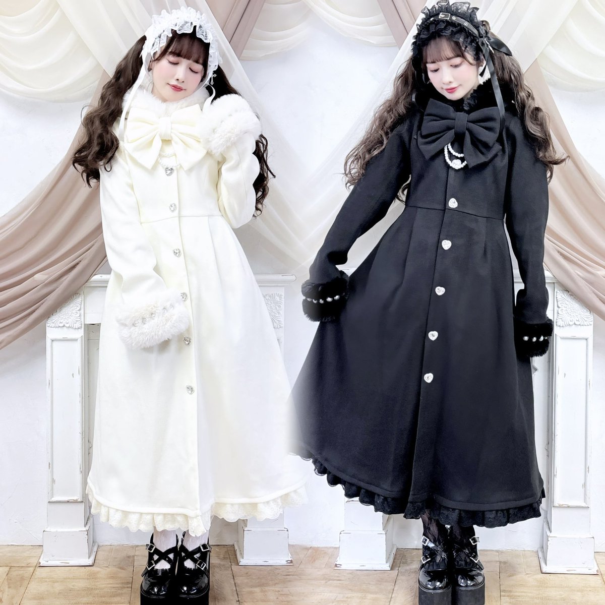 MARS ❤︎マーズ (@mars_amoebamars) / Posts / X