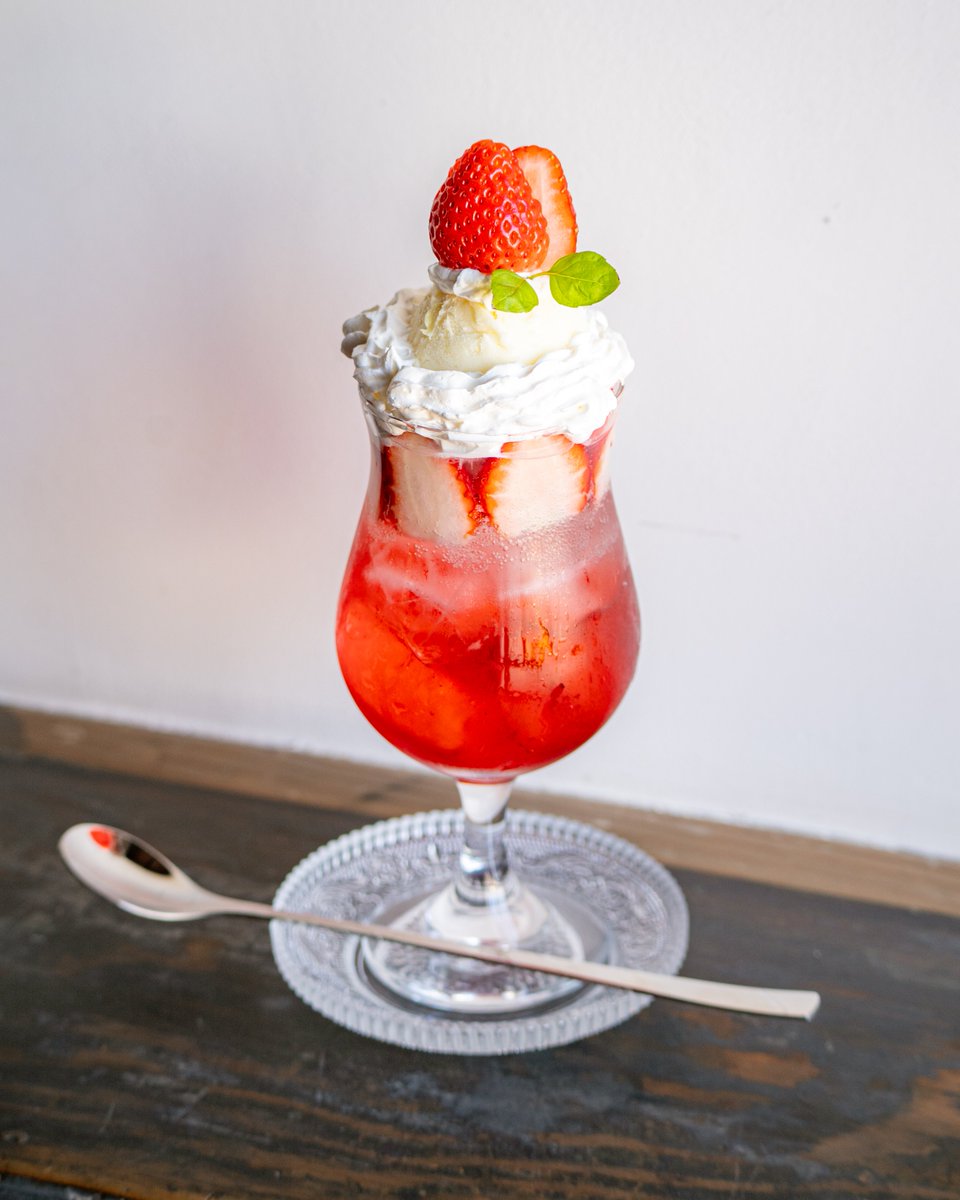 tsunekawa/旅する喫茶 (@tsunekawa_) on Twitter photo 