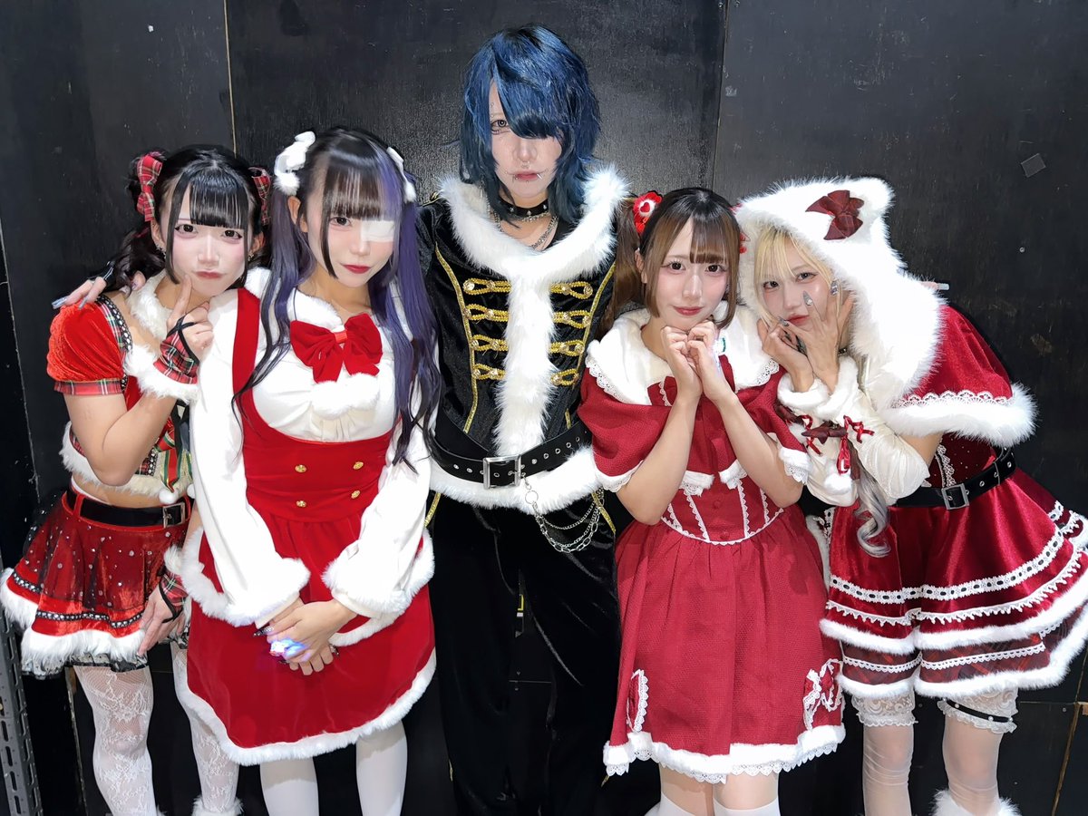 四宮来夢 (@abso_ram) / Posts / X