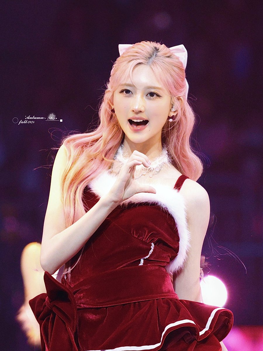 Autumn-fall tweet media