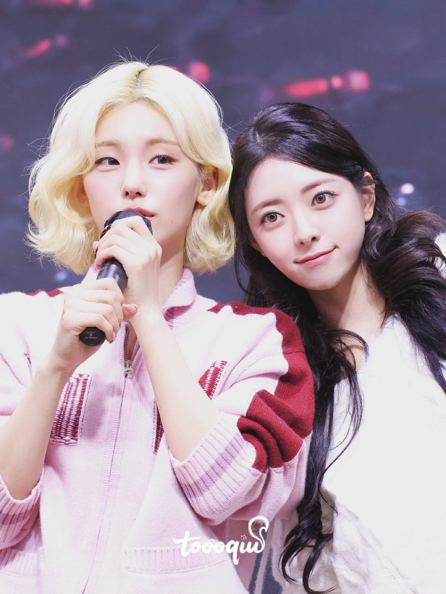 프리큐어같다..//(ㅈㅅㅈㅅ