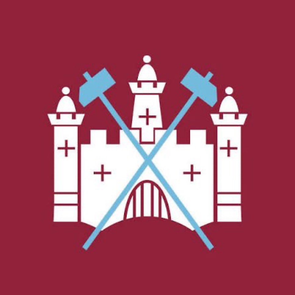 <a href="/WestHam/">West Ham United</a> This is a must win game, it’s only December, but we are already in the shite. #COYI #WHUFC