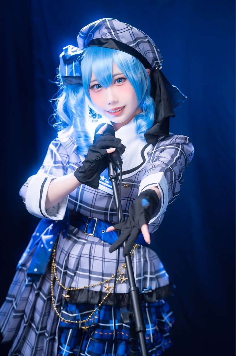 ぽめ丸 tweet media