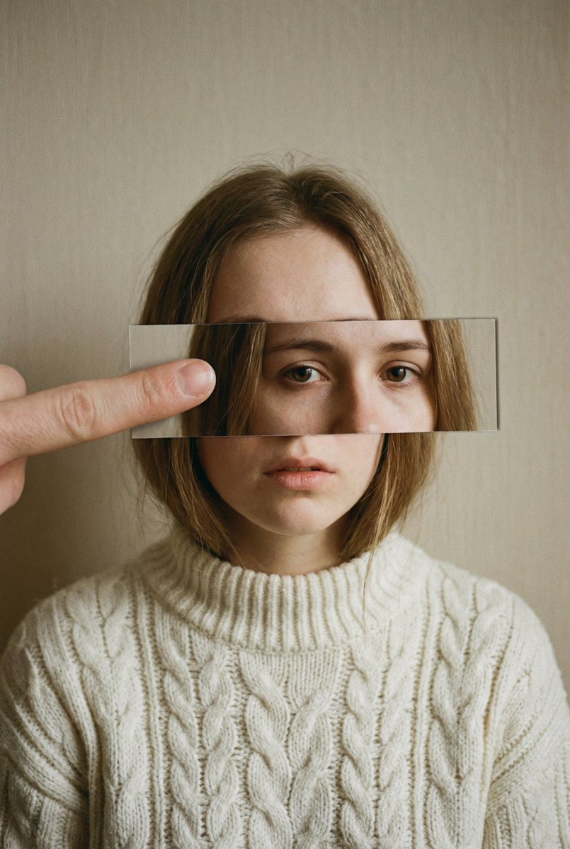 underwood tweet media