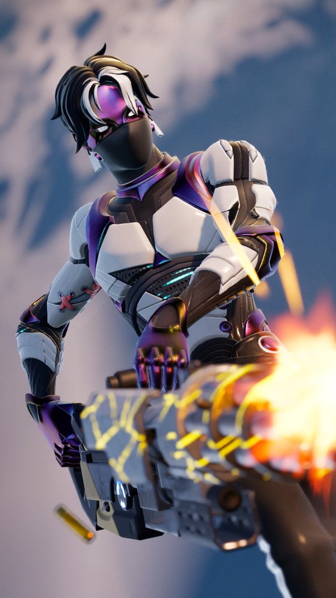 ohagimidas24k's tweet photo. 🤍Errant🤍エラント🤍
𝕊𝕟𝕠𝕨 𝕎ℍ𝕀𝕋𝔼❄︎.*
#fortography #Errant #Errantfortnite https://t.co/uYExFR3rfD