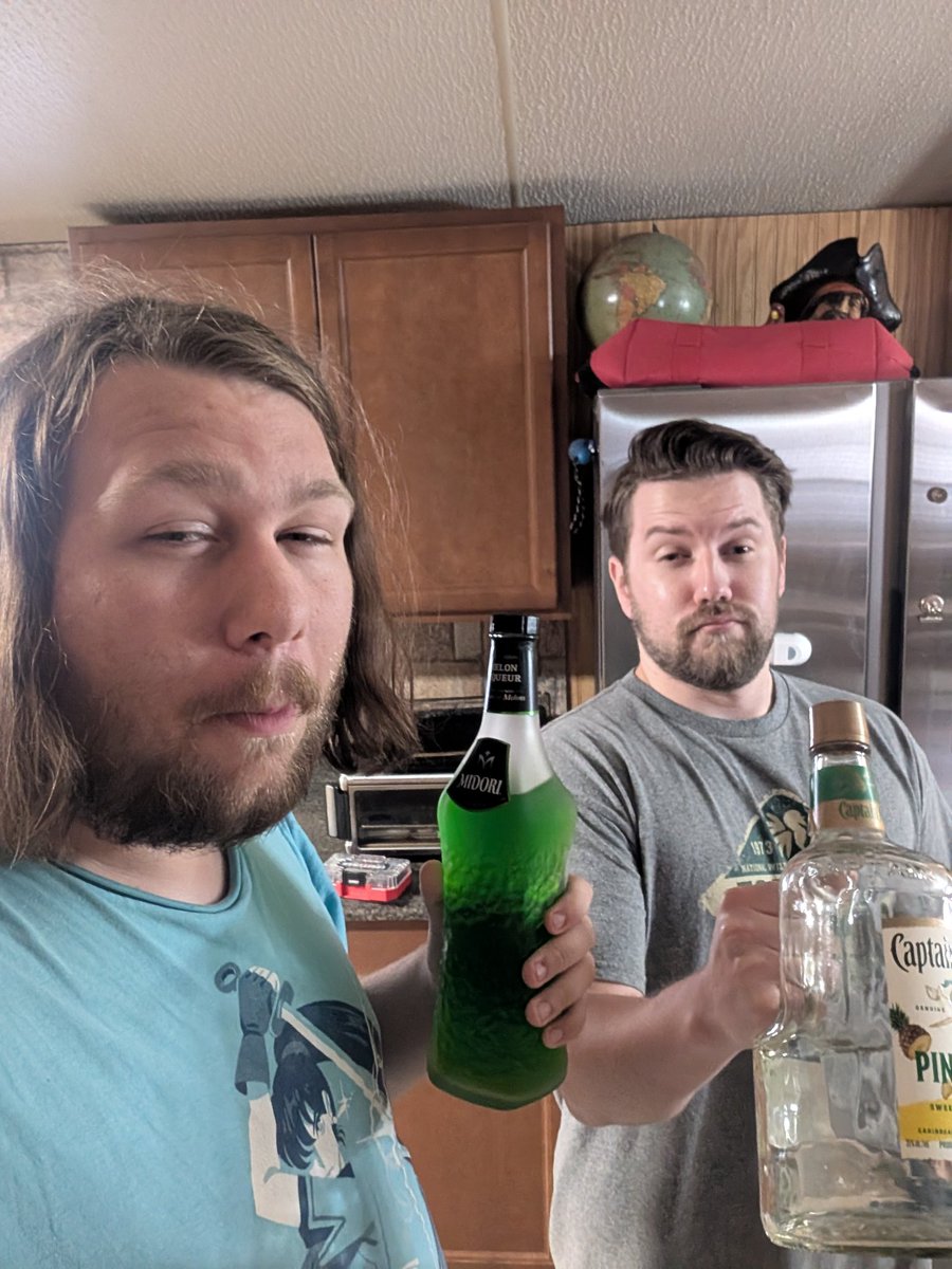 Driving my way back from my family. Going to be a 3 and 1/2 hour drive AMA