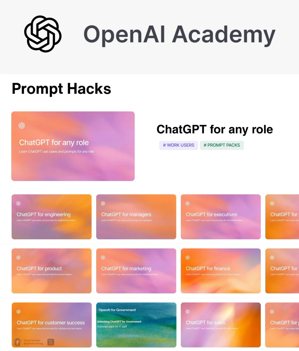 Mark Kretschmann tweet media