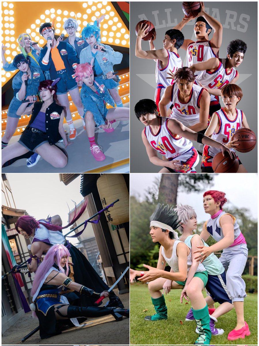 わたしもお気に入りの2枚や😽🎶🎶🎶