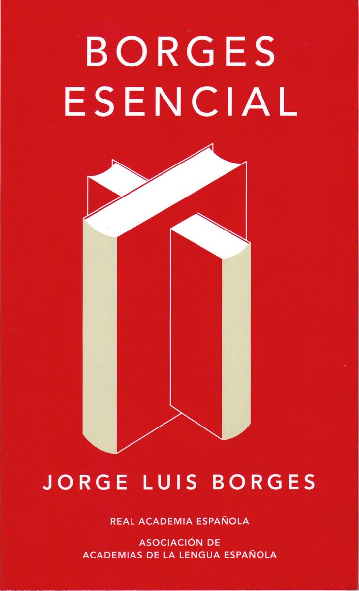 Cuatro libros que disfruté este año :