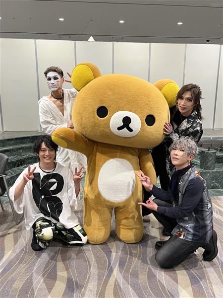 優香 (@yuuka_1105) / Posts / X