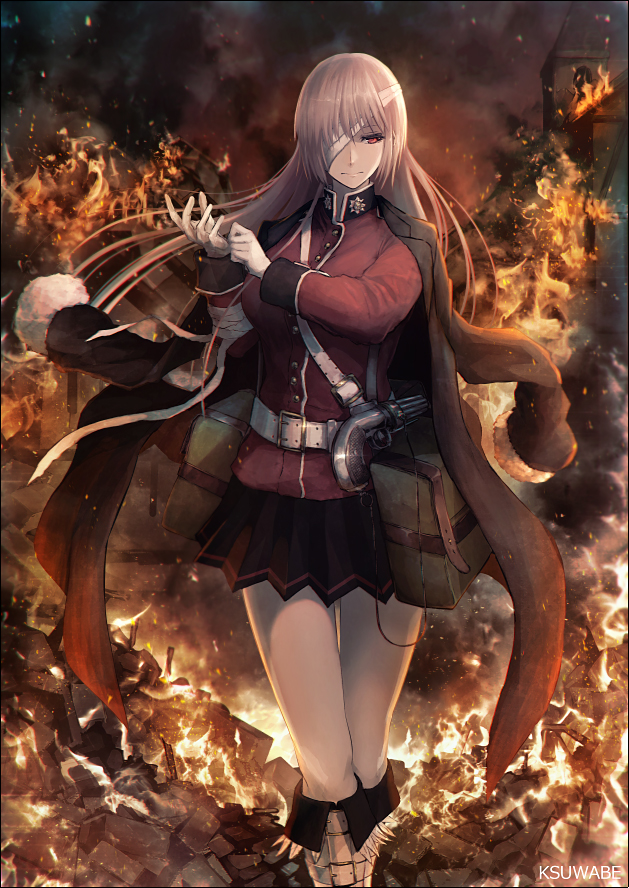 KSUWABE's tweet image. 