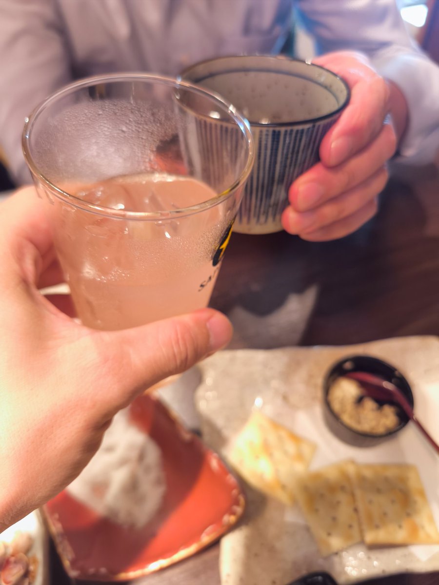 ぽこた (@pokotaegamyer) / Posts / X