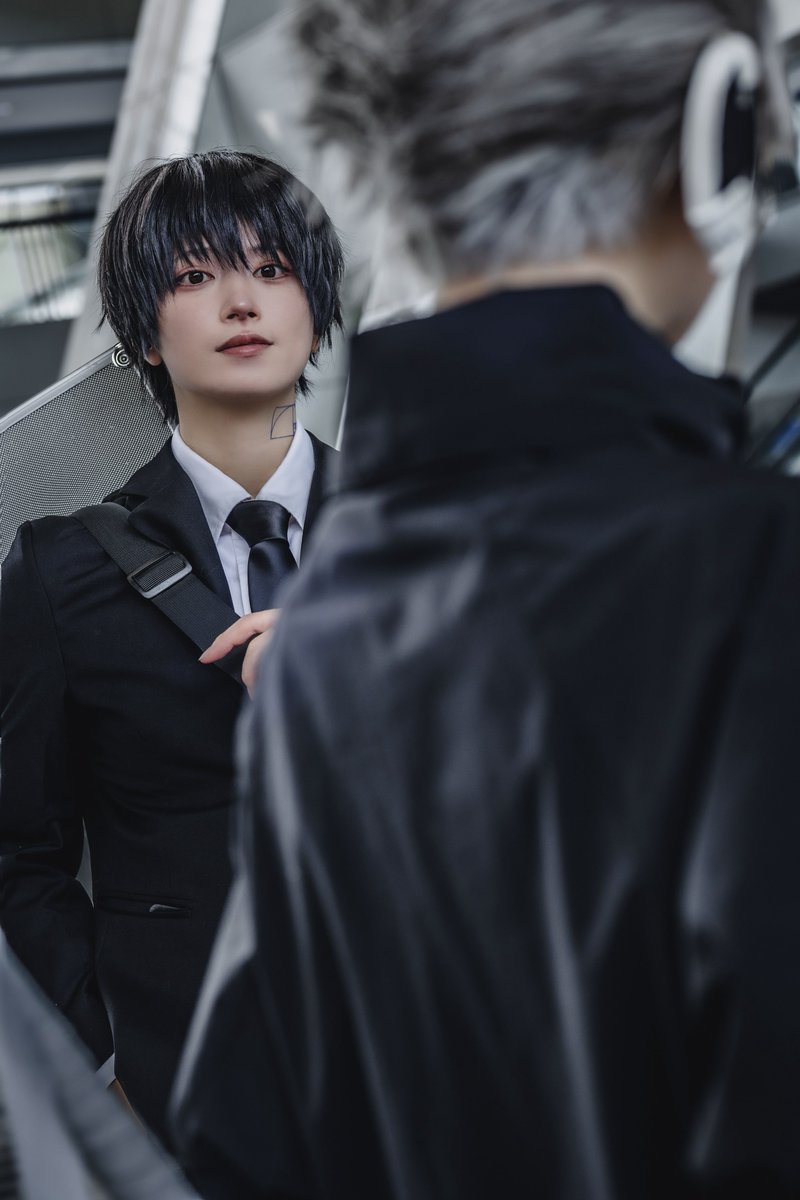 ひでよし 秀吉(ひでよし） (@zxc860520) / Posts / X