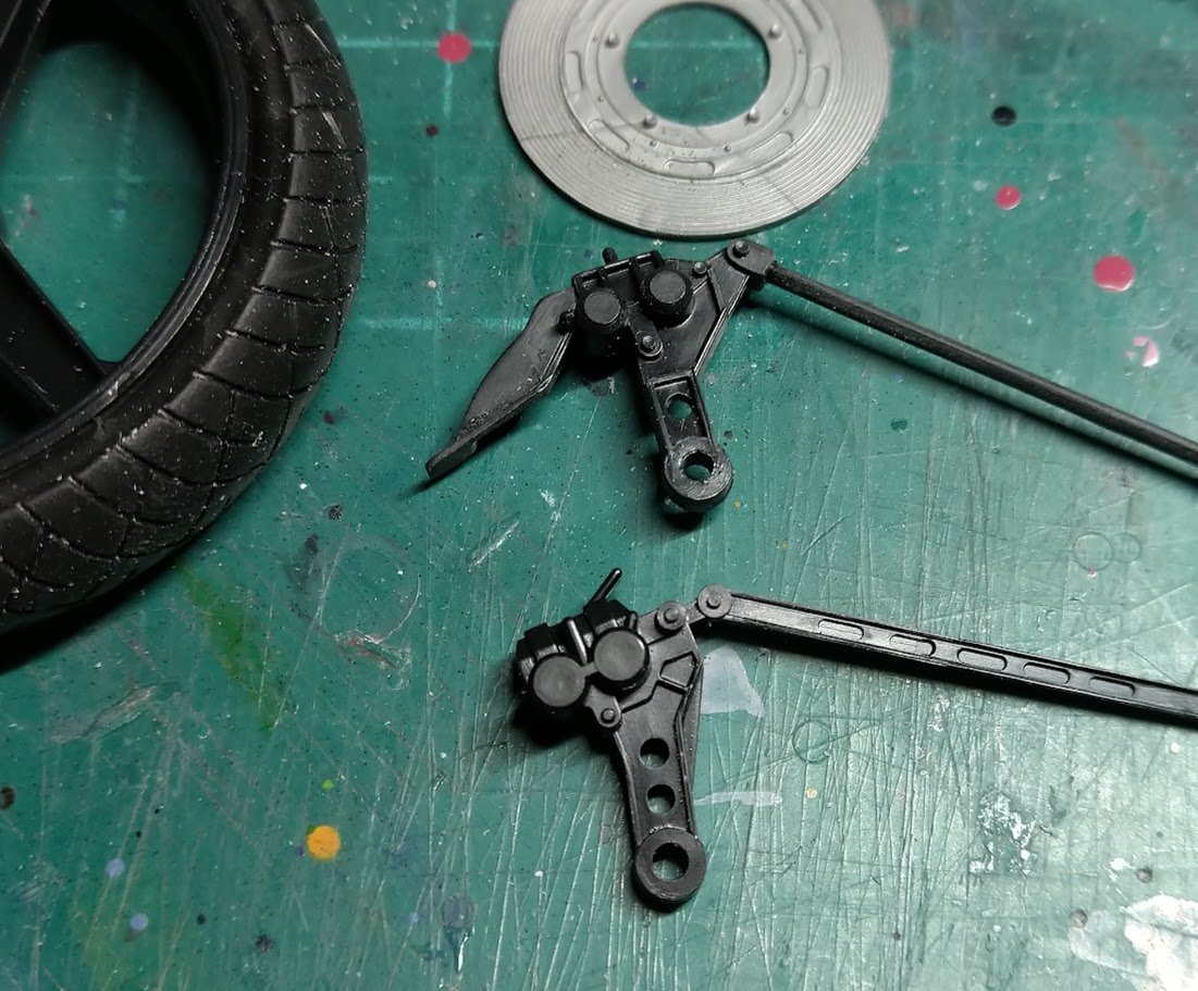 YOU (@touchbikeks2) / Posts / X