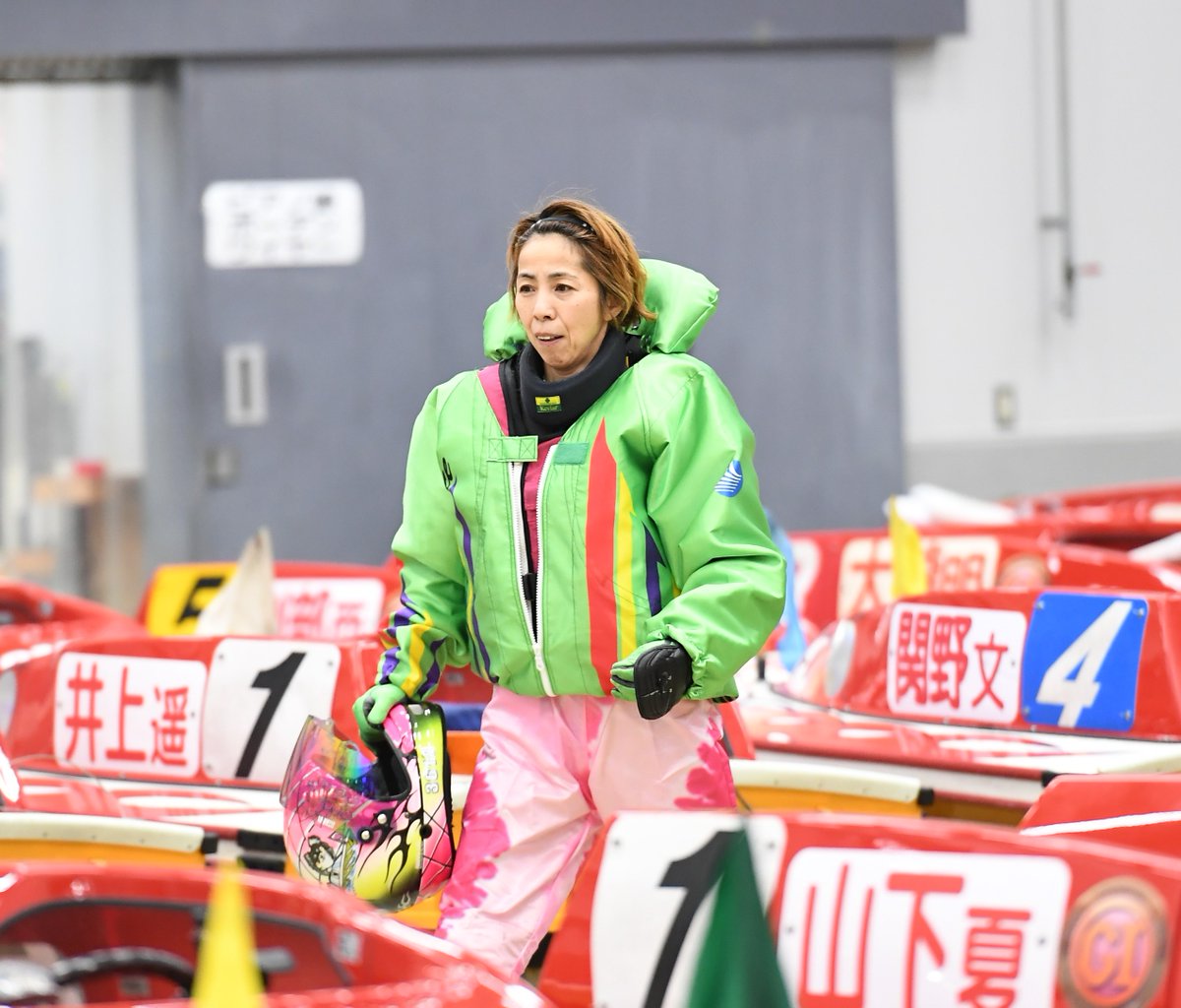 のんちゃん のんちゃん