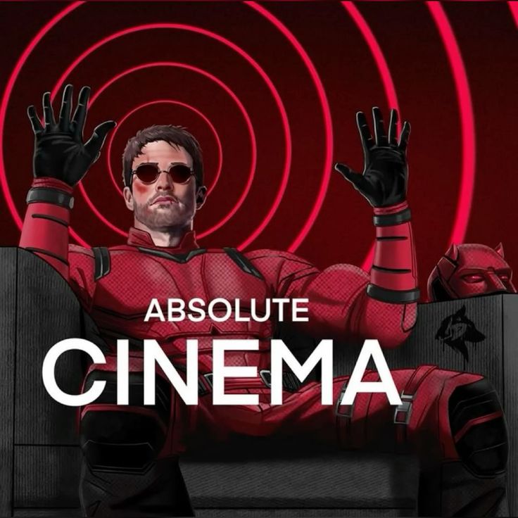 Bom dia, atrevidos!

Alguém aí já maratonou os novos episódios de Stranger Things? 

Estão gostando ou não? 

O que estão achando da temporada até agora? 

Quais as expectativas de vocês para o episódio final? 

Comentem aí! 😶‍🌫️🤌