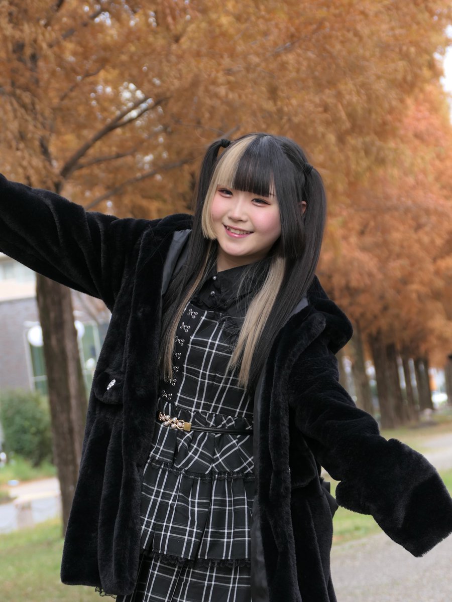 ばっちー☀🍑 (@tachichi0087) / Posts / X