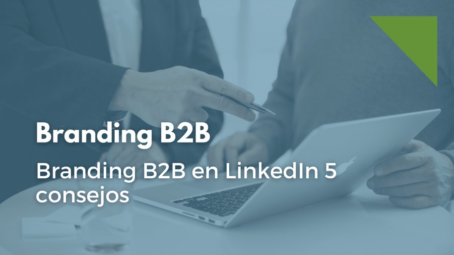 Ofrecemos soluciones de branding estratégicas y herramientas avanzadas de marketing para ayudarte a generar nuevas oportunidades de negocio 📈 ¡Aumenta tu visibilidad en LinkedIn y obtén resultados reales con BeAmbassador!👀🎯  bitly.ws/EoFa blgs.co/eSRVmK
