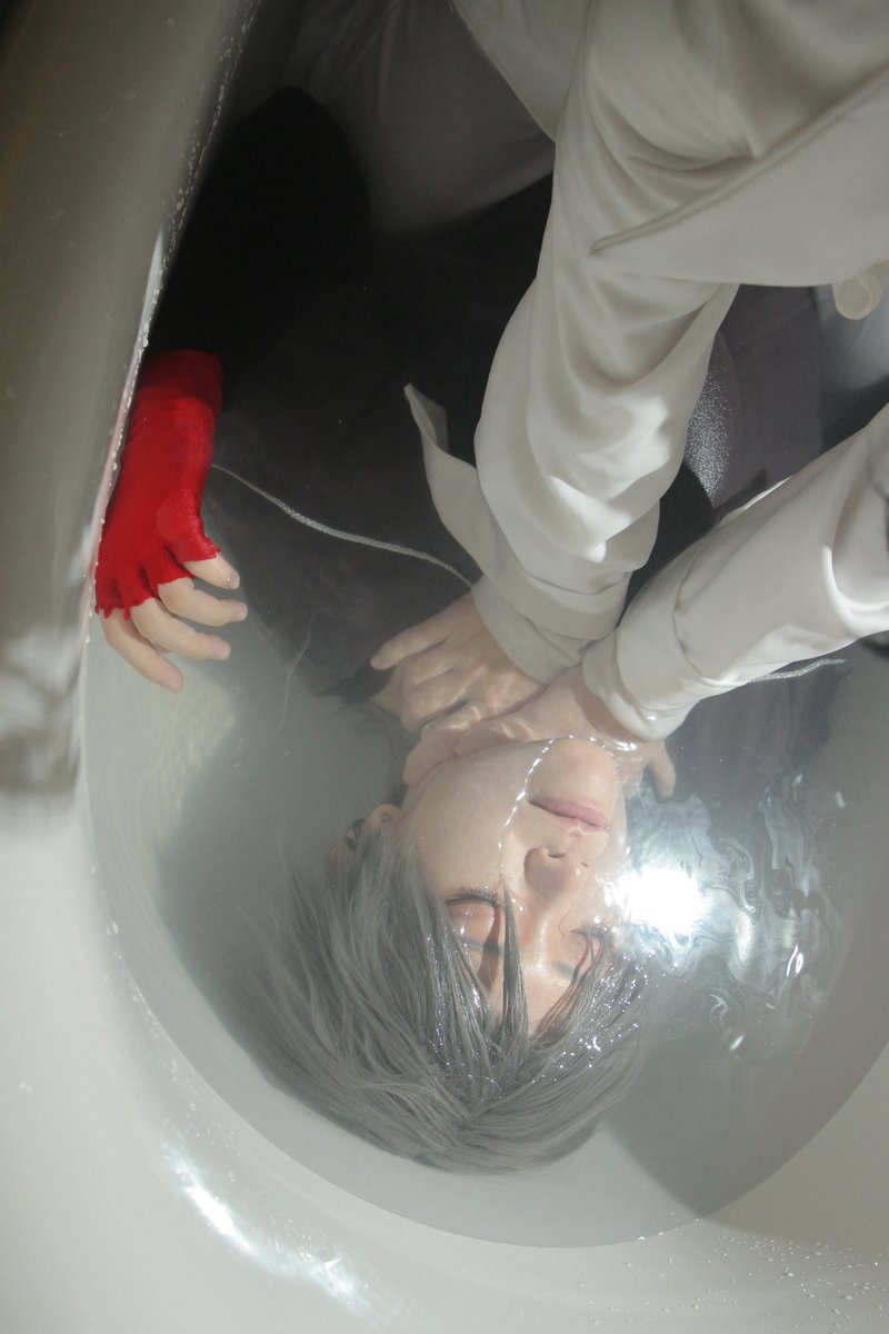 インディ 5月末まで撮影× (@indyjzx100) / Posts / X