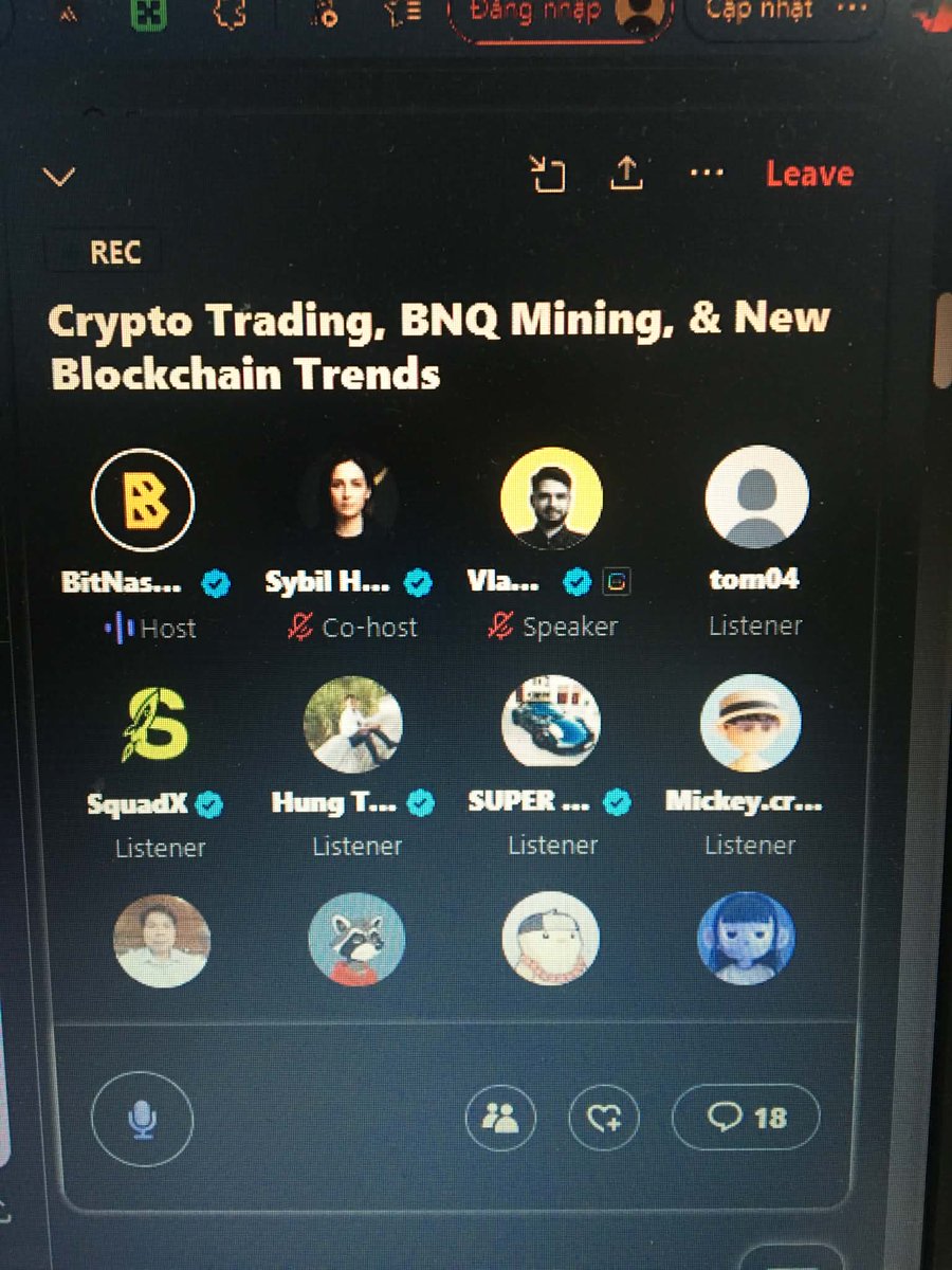 tom0449199's tweet photo. @BitnasdaqGlobal My UID  66055189636    
 My Question: I want to transfer a portion of my hashrate to my F1s as a gift, but currently the exchange only allows transferring BNQ and mining equipment to other accounts. Will the exchange add this feature in the future? https://t.co/ErT6j4I1mp