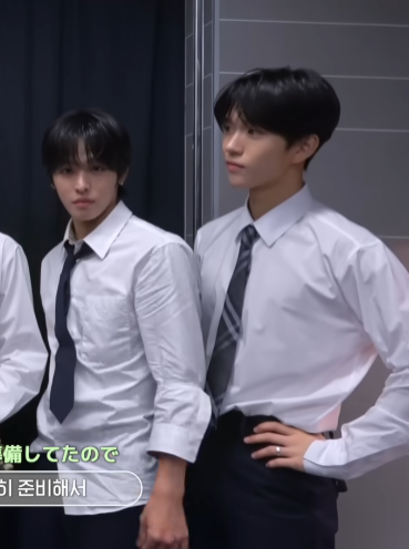 ꒰ঌ·̩͙♛·̩͙໒꒱ ⁺⁸² (@yanas_city) / Posts / X