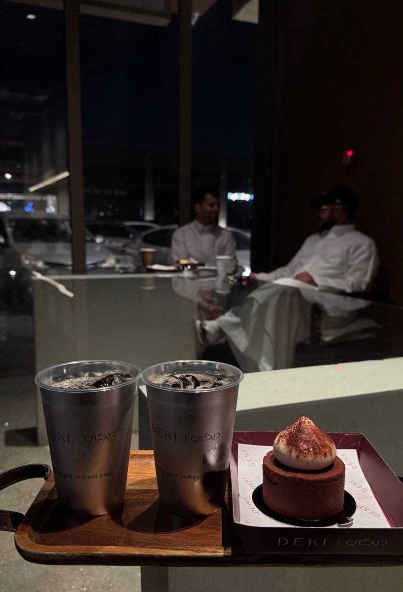 d91_7m's tweet photo. ٓ           
ٓ
ٓ.

.

.

              مـا كنت بـ عيوني  .  .  مجرّد عابر !!
              أنت الحياة اللي عجزت أعبرها ..❤️ 

.

.

. https://t.co/BjrK8TmwVp