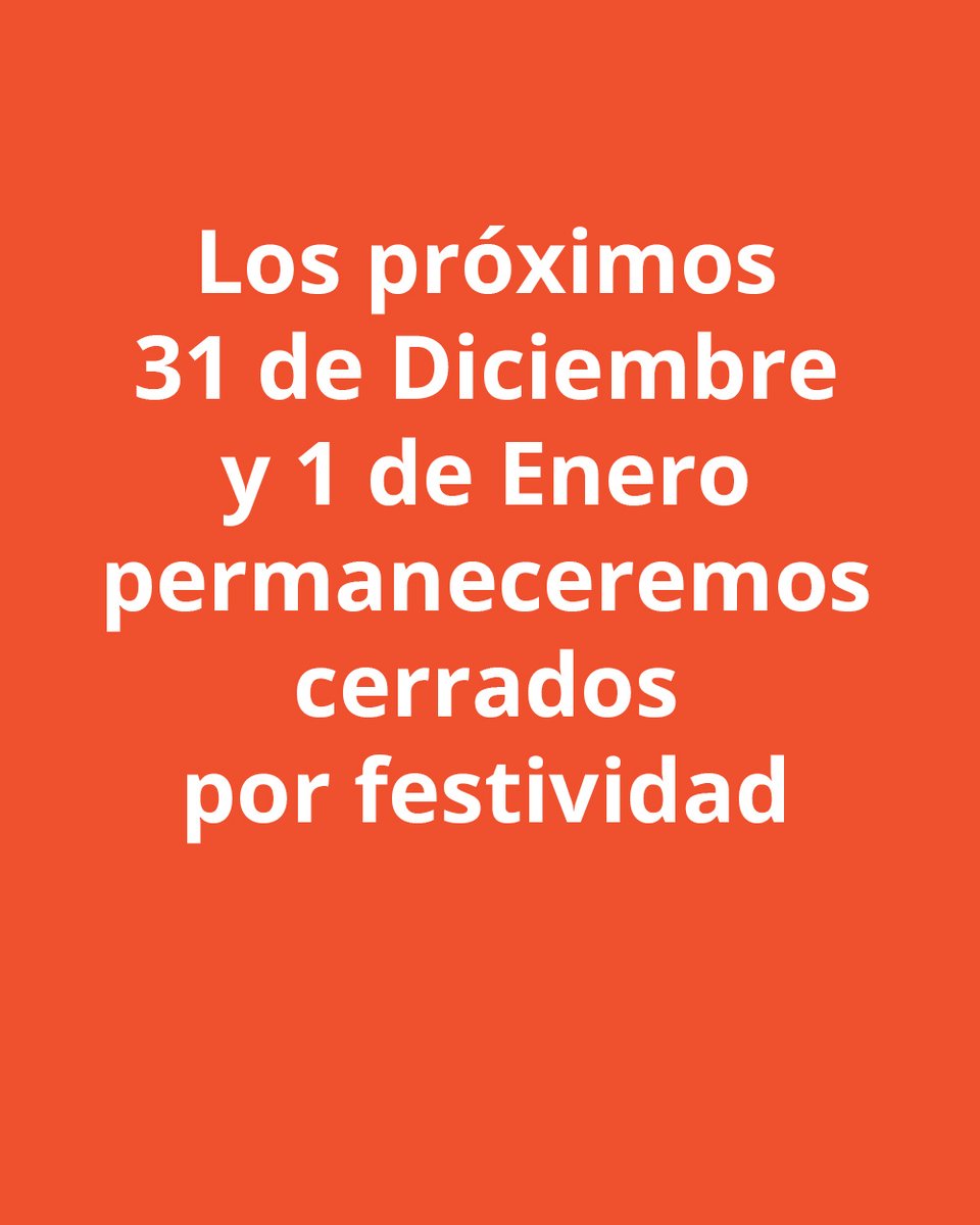 SienteMarruecos 🐪🌟🏜️🕌🌴 (@sientemarruecos) on Twitter photo 