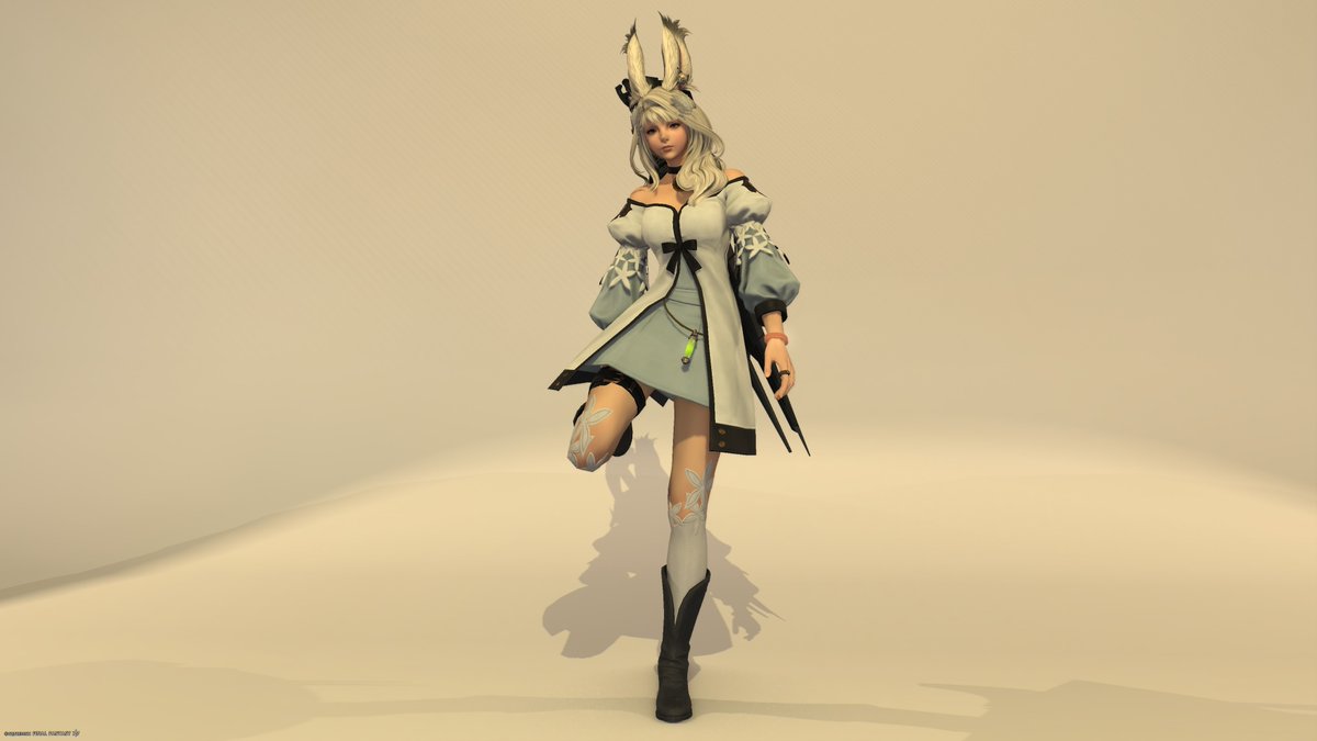 桜牧師 (@cerezoboxy) / Posts / X