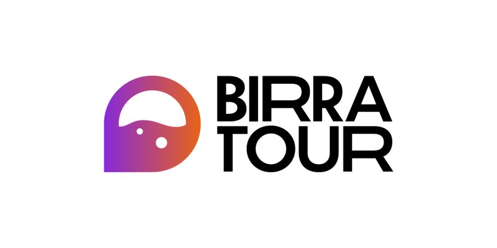 BirratourEsp's tweet photo. 📢¿Aún no te has enterado?  ¡La próxima edición de #HeymondoBirratour está a la vuelta de la esquina y ya quedan pocas plazas para participar en la gran noche de los creadores de contenido de viajes!  ✈️🧳

🗣️ Si no te lo quieres perder, corre a inscribirte https://t.co/vDo1hyUDZ4 

Y si eso, luego ya sigues dándole al turrón 😉