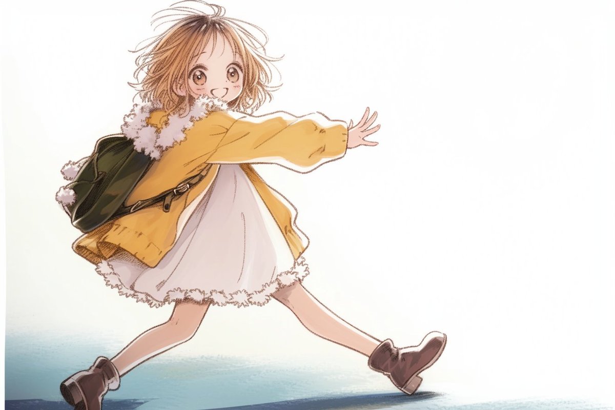 南極 獅子 (@antarcticlion) / Posts / X