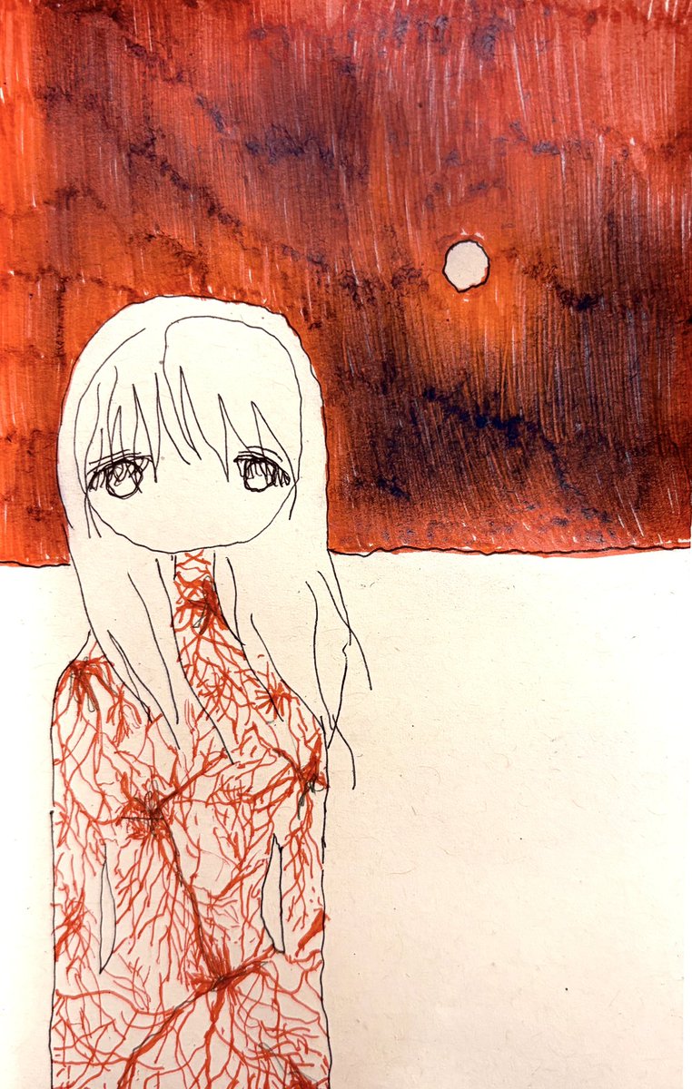 산들민 tweet media