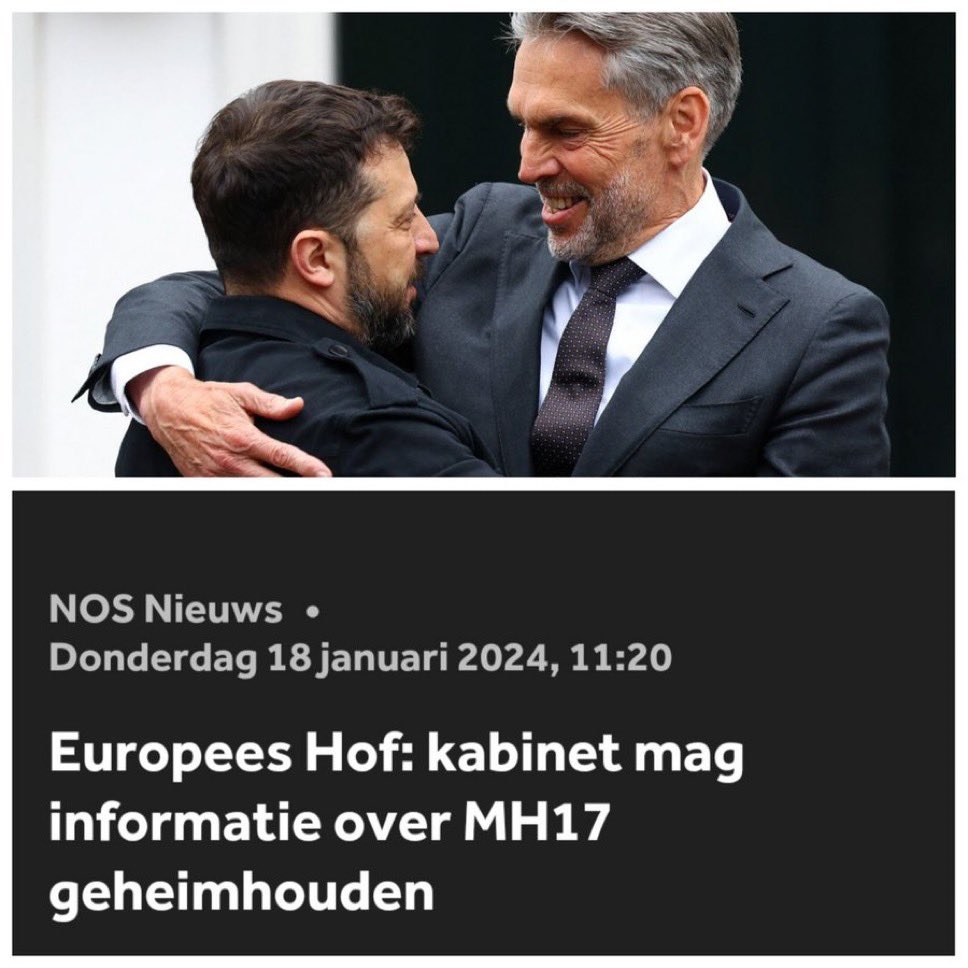 Porcupine666's tweet image. Alles waarvan Rusland beschuldigd wordt blijkt Oekraïne 🇺🇦 gedaan te hebben. Drones, NordStream 2 en hoogstwaarschijnlijk ook MH17. Maar dat mag het klootjesvolk natuurlijk niet weten. We moeten de Russen blijven haten blijkbaar. Nietwaar @DefensieMin en @SecGenNATO ?