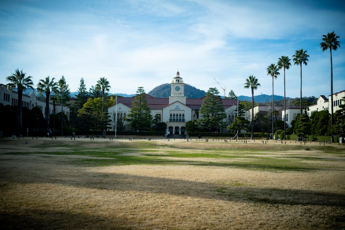 ✍️ #SIGMAfp
sizu.me/nishimura/post…

Astro学び始めた（ようやく）。最後までいけるだろうか。