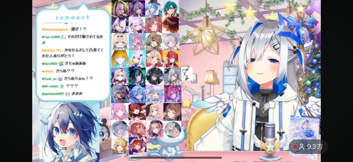 幻の‥⭐　ピックパト✨️ ガンプラ】BB戦士18 バウンド・ドック レビュー | ポッチのガンプラ＋