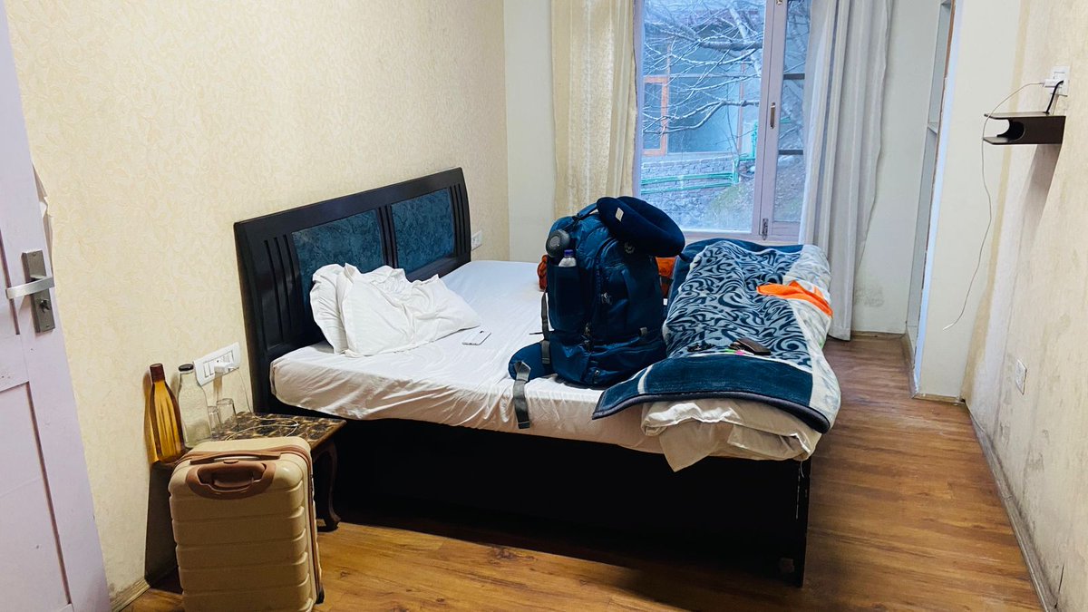 Dhimahi Jain tweet media