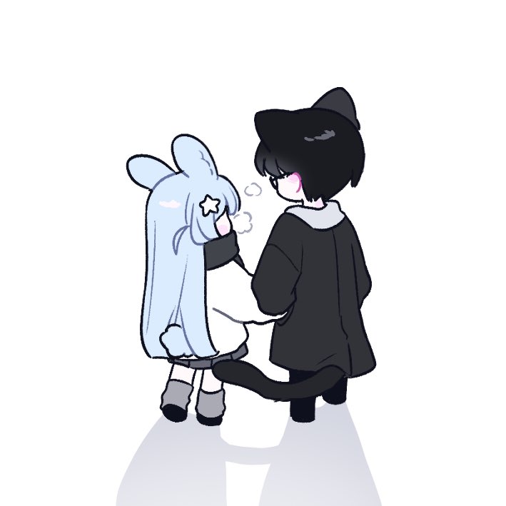 XX_C_I's tweet photo. https://t.co/H0j4cMrIJE