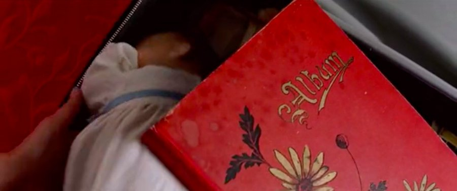 Stephen Gibbons tweet media