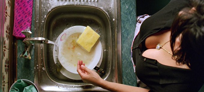 Stephen Gibbons tweet media