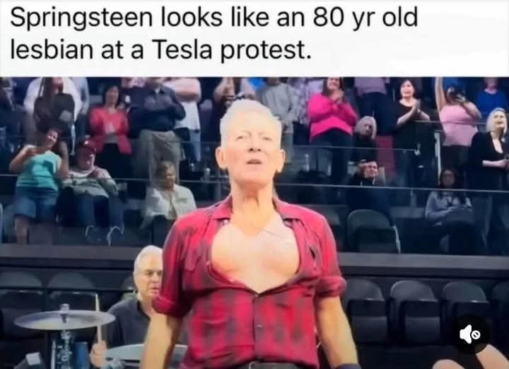 stargazeruk7's tweet image. 