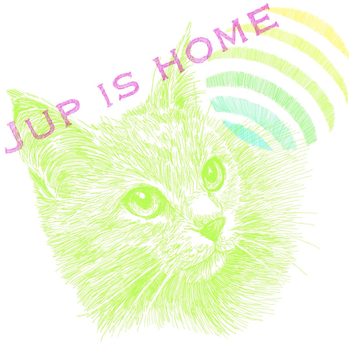 EbiEbiEbi 🇬🇧🇦🇺🇳🇿🇯🇵 tweet media