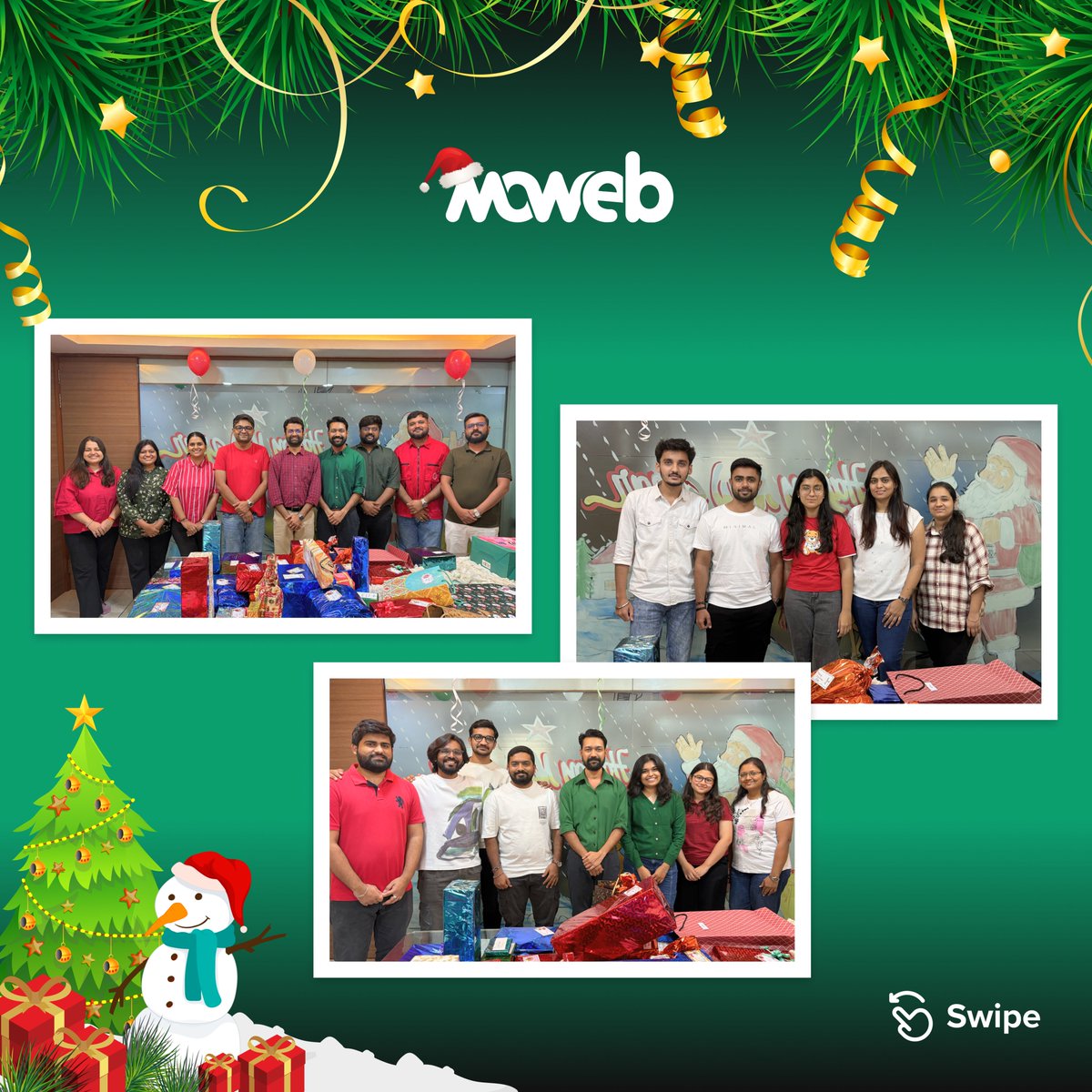 mowebtech tweet picture