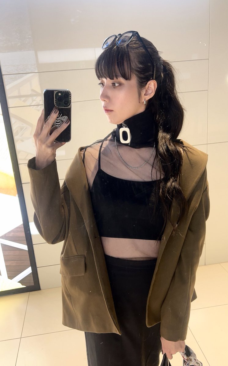 Rei*・☪︎·̩͙さま専用 rei☆さま専用 Rei_様 専用 Rey様専用 ♡レイ様